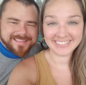 Meet your Posher, Jaimee